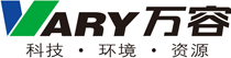 人生就是博-尊龙凯时中国官网