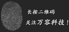 人生就是博-尊龙凯时中国官网